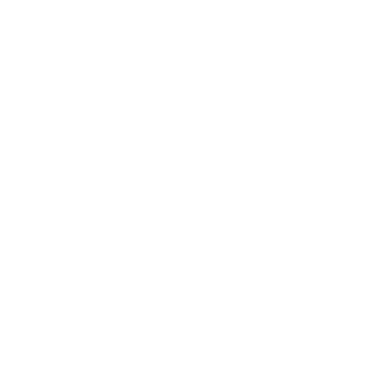 Enterprise File Sync & Share