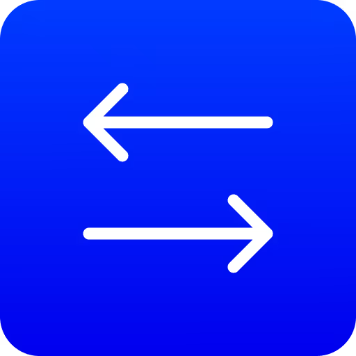 SecureShare Megamenu