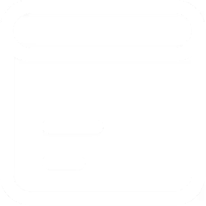 mcp-server