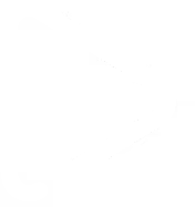 webinare