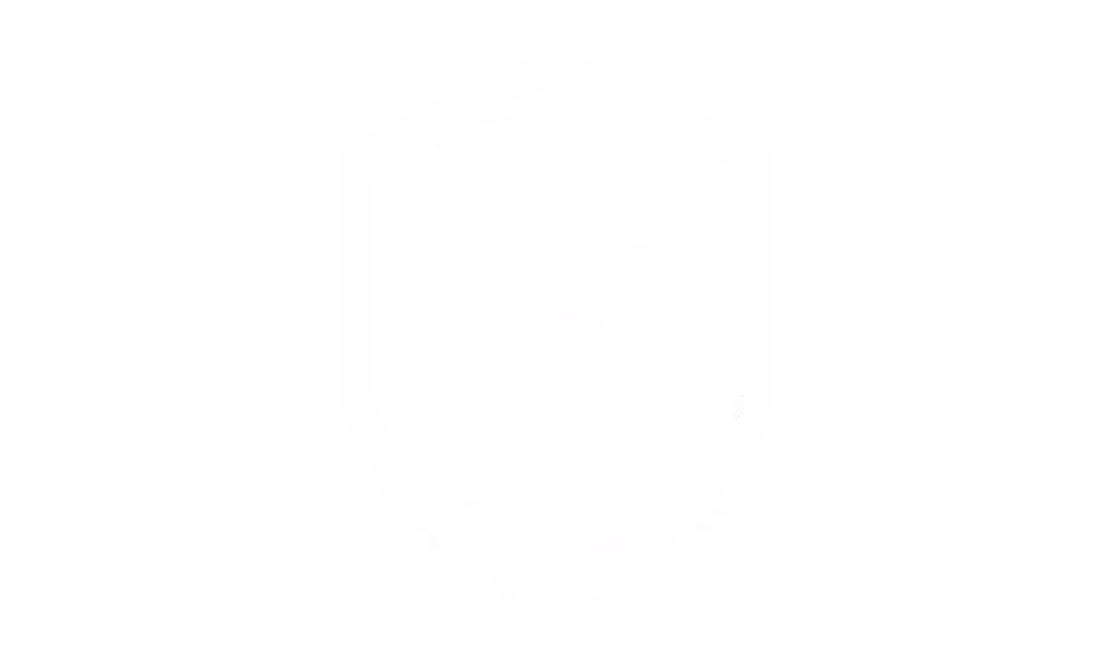 Advanced Access Management